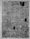 Leicester Daily Mercury Thursday 02 September 1943 Page 6