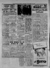 Leicester Daily Mercury Thursday 02 September 1943 Page 8