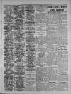 Leicester Daily Mercury Friday 10 September 1943 Page 3