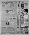 Leicester Daily Mercury Friday 10 September 1943 Page 4