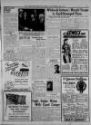 Leicester Daily Mercury Friday 10 September 1943 Page 5