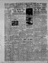 Leicester Daily Mercury Friday 10 September 1943 Page 6