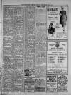 Leicester Daily Mercury Friday 10 September 1943 Page 7