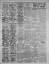 Leicester Daily Mercury Wednesday 22 September 1943 Page 3