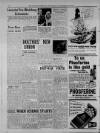 Leicester Daily Mercury Wednesday 22 September 1943 Page 4