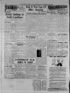 Leicester Daily Mercury Wednesday 22 September 1943 Page 8