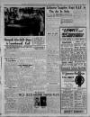 Leicester Daily Mercury Friday 24 September 1943 Page 5