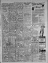 Leicester Daily Mercury Friday 24 September 1943 Page 7