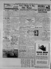 Leicester Daily Mercury Friday 24 September 1943 Page 8