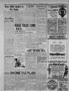 Leicester Daily Mercury Friday 01 October 1943 Page 4
