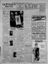 Leicester Daily Mercury Friday 01 October 1943 Page 5
