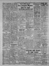 Leicester Daily Mercury Friday 01 October 1943 Page 6