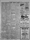 Leicester Daily Mercury Friday 01 October 1943 Page 7