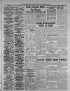 Leicester Daily Mercury Monday 04 October 1943 Page 3