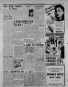 Leicester Daily Mercury Monday 04 October 1943 Page 4