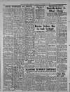 Leicester Daily Mercury Monday 04 October 1943 Page 6