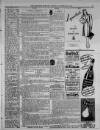 Leicester Daily Mercury Monday 04 October 1943 Page 7