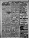Leicester Daily Mercury Wednesday 06 October 1943 Page 4