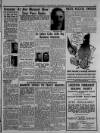 Leicester Daily Mercury Wednesday 06 October 1943 Page 5
