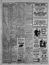 Leicester Daily Mercury Wednesday 06 October 1943 Page 7