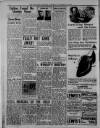 Leicester Daily Mercury Thursday 07 October 1943 Page 4