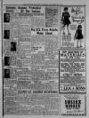 Leicester Daily Mercury Thursday 07 October 1943 Page 5