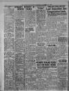 Leicester Daily Mercury Thursday 07 October 1943 Page 6