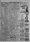 Leicester Daily Mercury Thursday 07 October 1943 Page 7