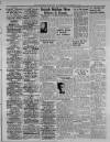 Leicester Daily Mercury Saturday 09 October 1943 Page 3