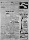 Leicester Daily Mercury Saturday 09 October 1943 Page 4