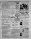 Leicester Daily Mercury Saturday 09 October 1943 Page 5