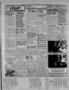 Leicester Daily Mercury Saturday 09 October 1943 Page 8