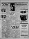 Leicester Daily Mercury Monday 11 October 1943 Page 5