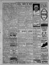 Leicester Daily Mercury Monday 11 October 1943 Page 7