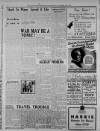 Leicester Daily Mercury Wednesday 13 October 1943 Page 4