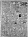 Leicester Daily Mercury Wednesday 13 October 1943 Page 6