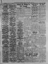 Leicester Daily Mercury Friday 15 October 1943 Page 3