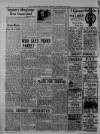 Leicester Daily Mercury Friday 15 October 1943 Page 4