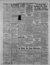 Leicester Daily Mercury Friday 15 October 1943 Page 6