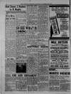 Leicester Daily Mercury Saturday 16 October 1943 Page 4