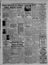 Leicester Daily Mercury Saturday 16 October 1943 Page 5