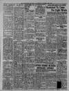 Leicester Daily Mercury Saturday 16 October 1943 Page 6
