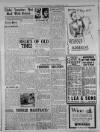 Leicester Daily Mercury Tuesday 19 October 1943 Page 4
