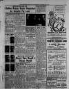 Leicester Daily Mercury Wednesday 20 October 1943 Page 5