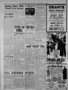 Leicester Daily Mercury Friday 22 October 1943 Page 4