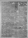 Leicester Daily Mercury Friday 22 October 1943 Page 6