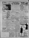 Leicester Daily Mercury Friday 22 October 1943 Page 8