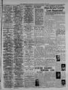 Leicester Daily Mercury Monday 25 October 1943 Page 3
