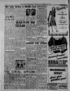 Leicester Daily Mercury Monday 25 October 1943 Page 4