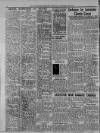 Leicester Daily Mercury Monday 25 October 1943 Page 6